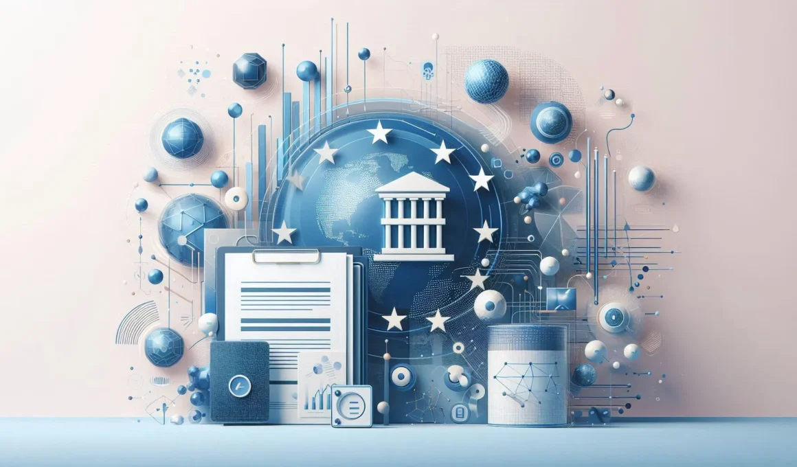 General Purpose AI (GPAI) Obligations: Rules for Foundation Models & LLMs