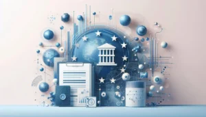 General Purpose AI (GPAI) Obligations: Rules for Foundation Models & LLMs
