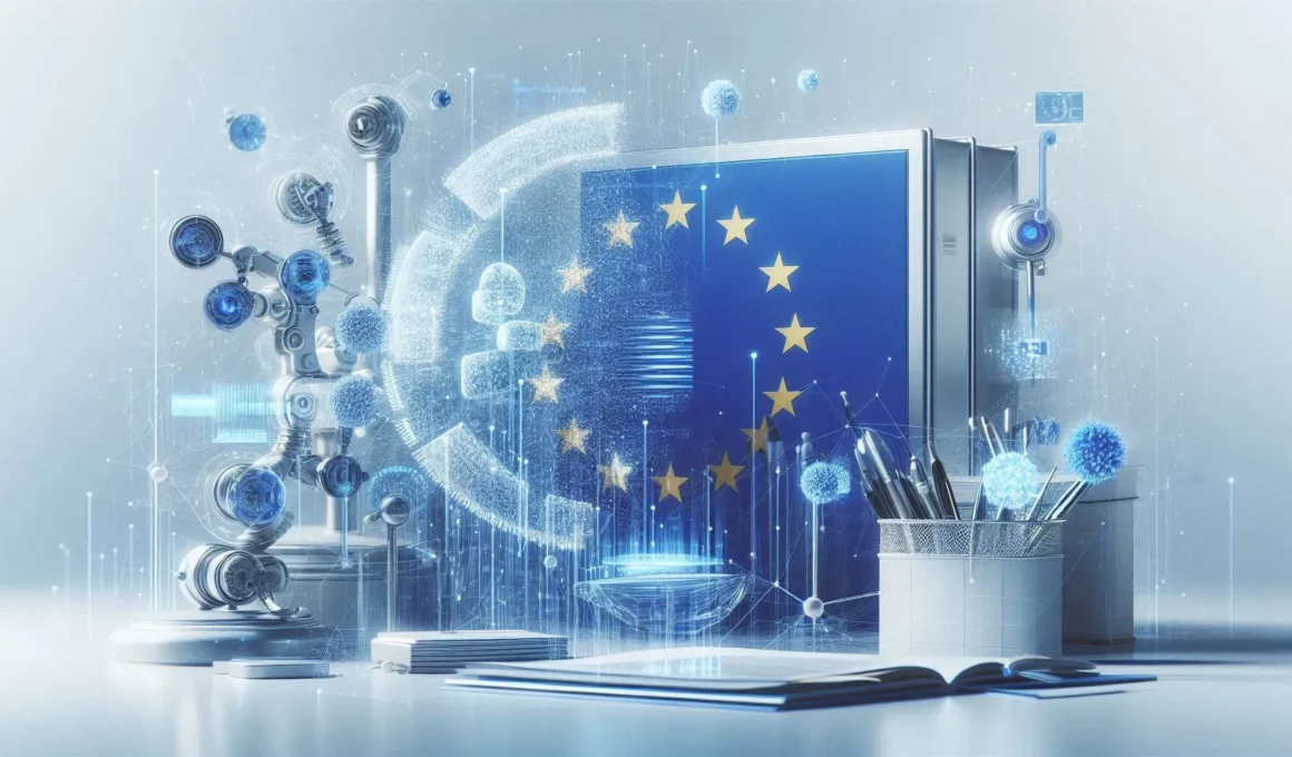 Is Your Chatbot "Limited Risk"? New Transparency Rules for 2026