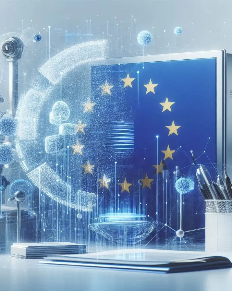 Is Your Chatbot "Limited Risk"? New Transparency Rules for 2026