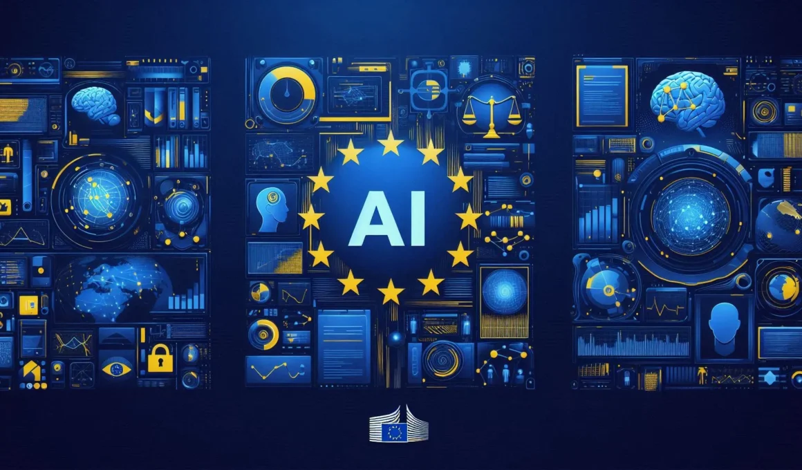 Is Your Deadline Moving? The EU AI Act "Digital Omnibus" Amendment Explained
