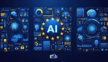 Is Your Deadline Moving? The EU AI Act "Digital Omnibus" Amendment Explained