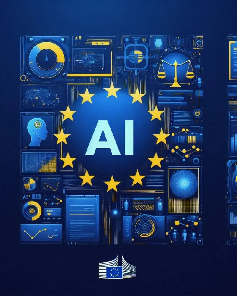 Is Your Deadline Moving? The EU AI Act "Digital Omnibus" Amendment Explained