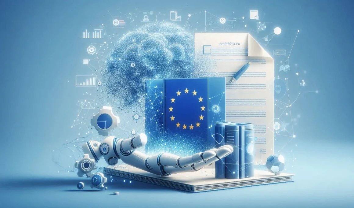 Article 14 Decoded: How to Implement 'Human-in-the-Loop' Oversight