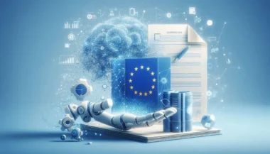 Article 14 Decoded: How to Implement 'Human-in-the-Loop' Oversight