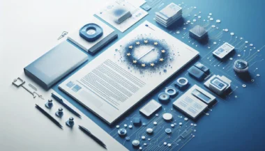 The Role of the EU AI Office: Who Is Enforcing the New Rules?