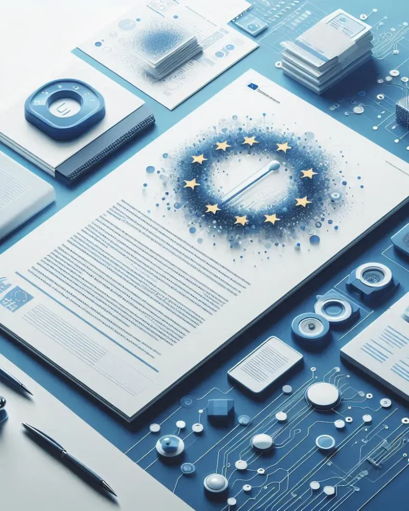 The Role of the EU AI Office: Who Is Enforcing the New Rules?