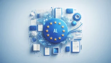 High-Risk AI System, Annex III Examples Explained