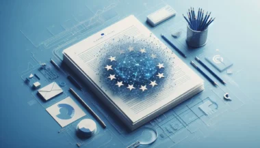 The EU AI Label Is Here: A First Look at the Official 2026 Transparency Icons and Watermarking Rules