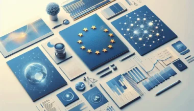 A Guide to Technical Documentation: What Needs to be in your Annex IV File?