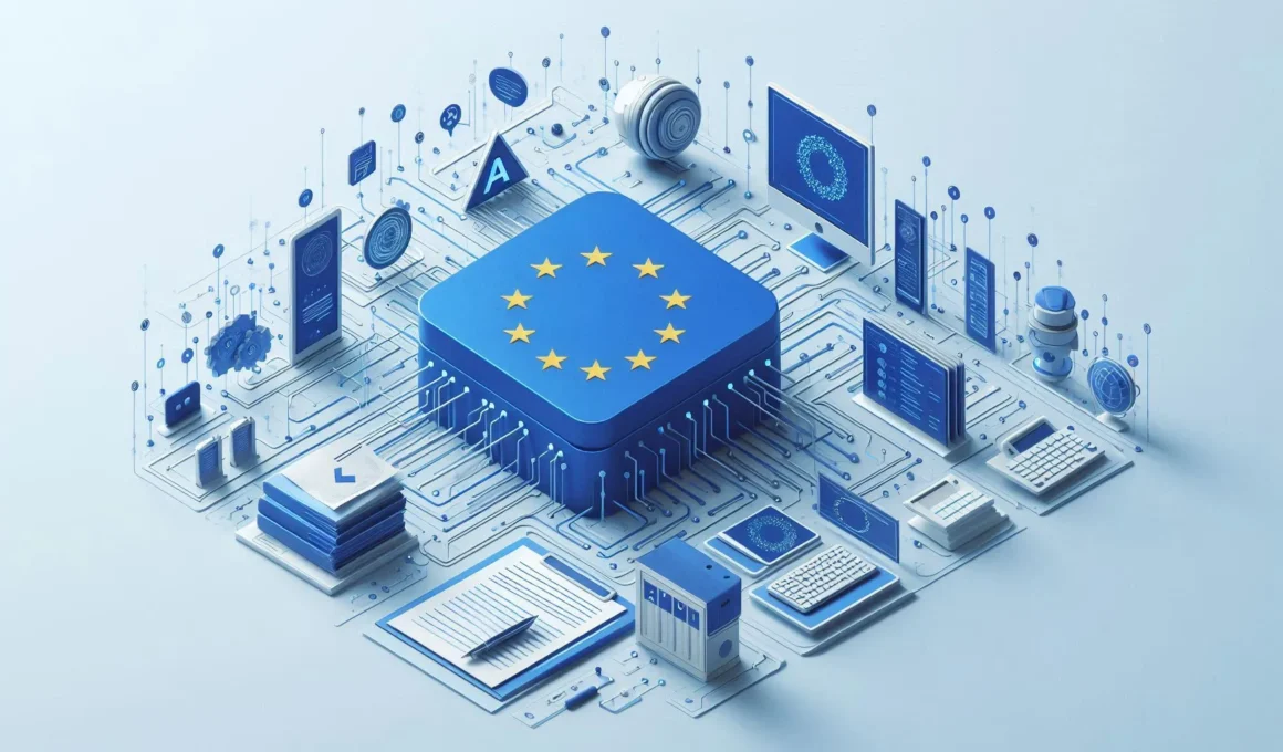 The Cost of Ignorance: A Breakdown of EU AI Act Penalties and Fines