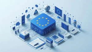The Cost of Ignorance: A Breakdown of EU AI Act Penalties and Fines