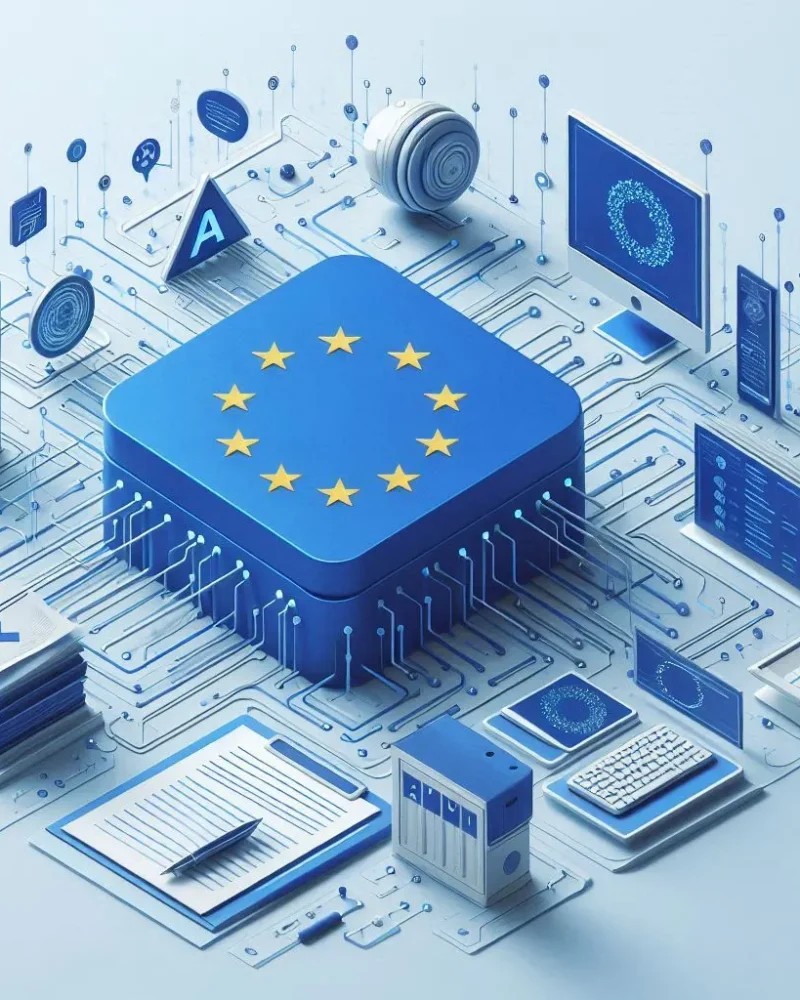 The Cost of Ignorance: A Breakdown of EU AI Act Penalties and Fines
