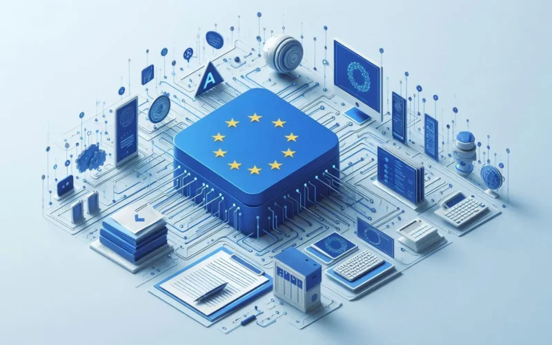 The Cost of Ignorance: A Breakdown of EU AI Act Penalties and Fines