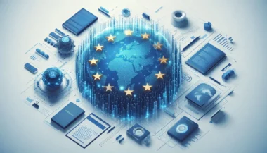 CE Marking for AI: The Final Step in Your High-Risk Compliance Journey