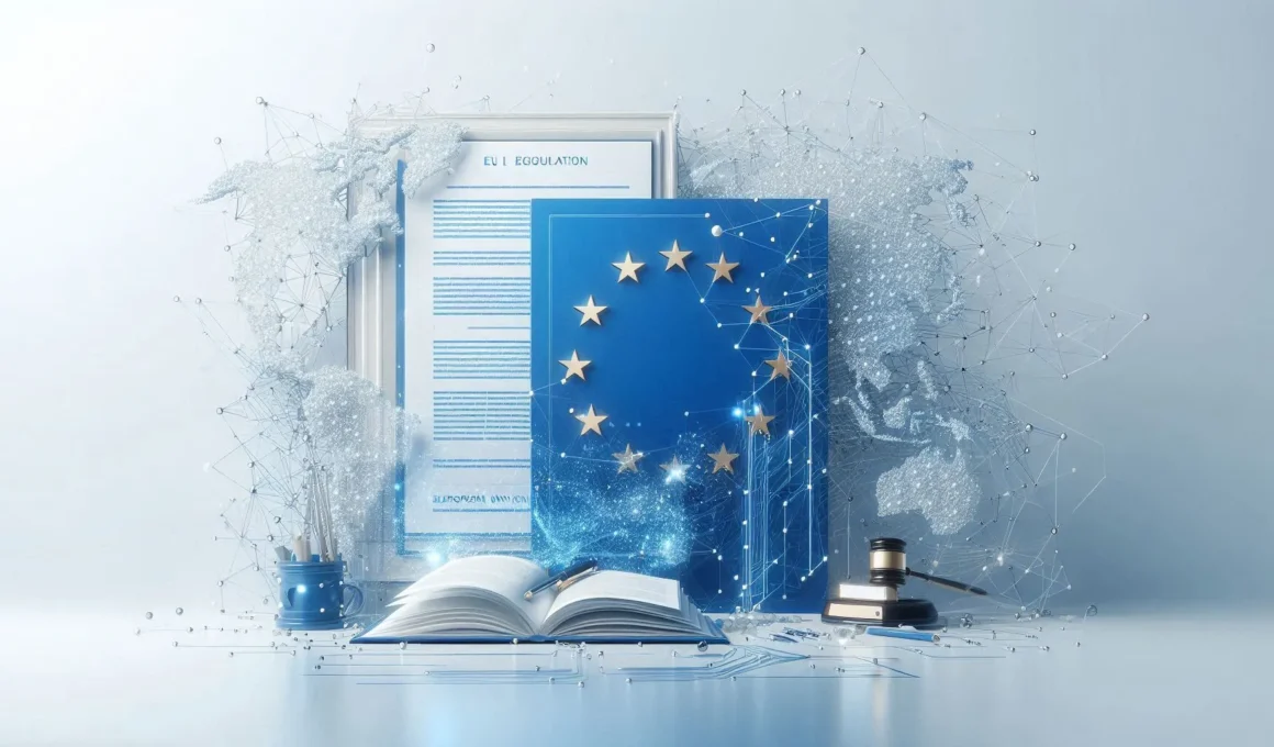 The Verdict That Could Break LLMs in Europe: What the CJEU Google Hearing Means for Your GPAI Compliance