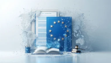 The Verdict That Could Break LLMs in Europe: What the CJEU Google Hearing Means for Your GPAI Compliance