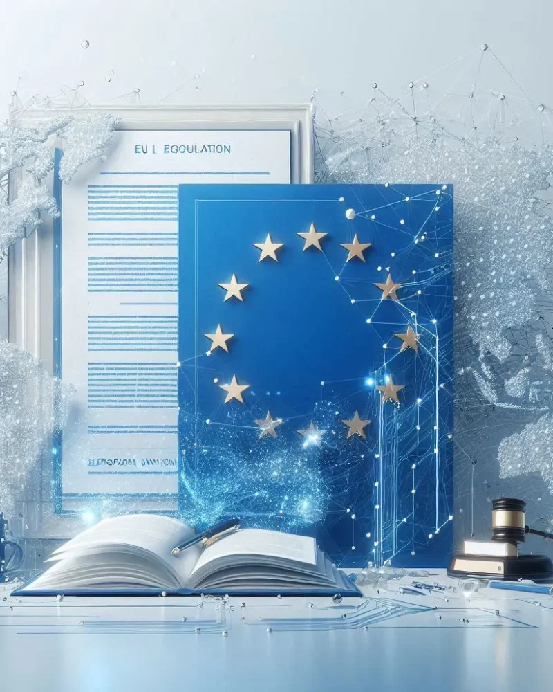 The Verdict That Could Break LLMs in Europe: What the CJEU Google Hearing Means for Your GPAI Compliance