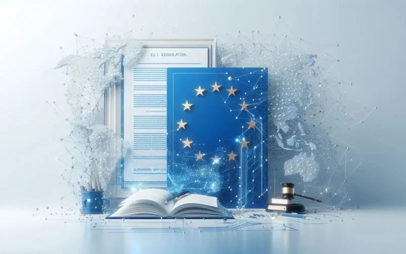 The Verdict That Could Break LLMs in Europe: What the CJEU Google Hearing Means for Your GPAI Compliance