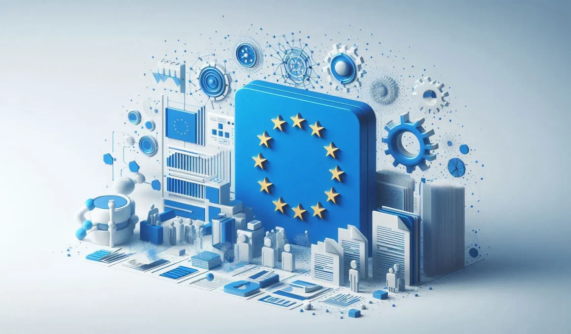 Beyond the Original 8: Why the EU Just Added a 9th Banned AI Practice in March 2026