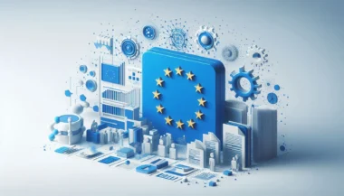 Beyond the Original 8: Why the EU Just Added a 9th Banned AI Practice in March 2026