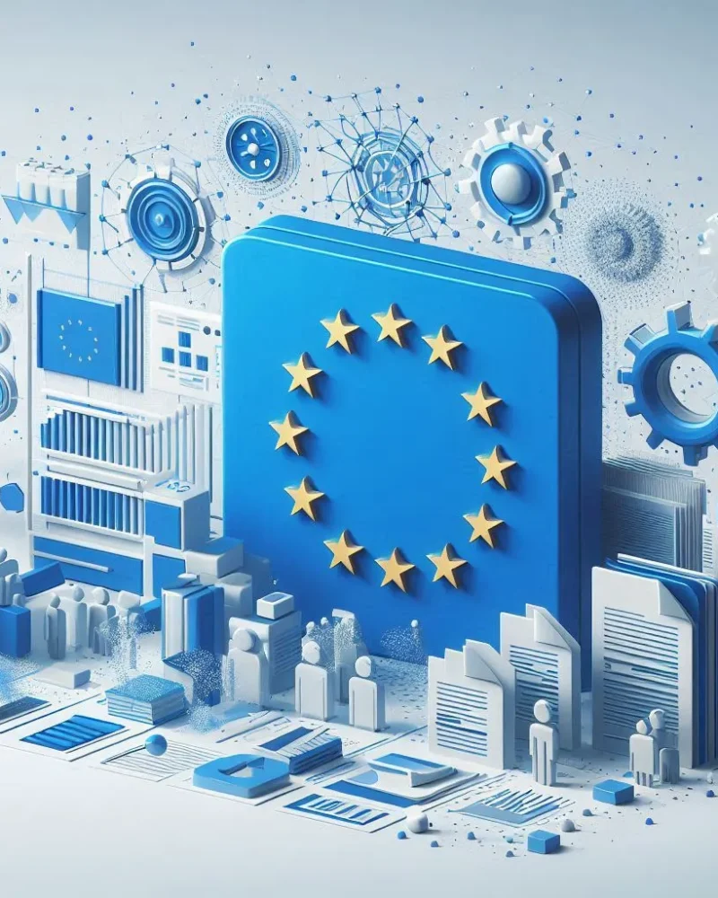 Beyond the Original 8: Why the EU Just Added a 9th Banned AI Practice in March 2026