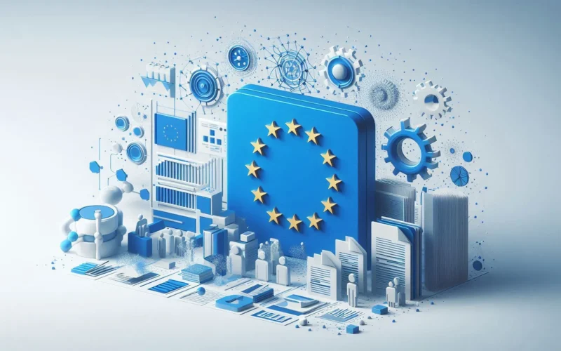 Beyond the Original 8: Why the EU Just Added a 9th Banned AI Practice in March 2026