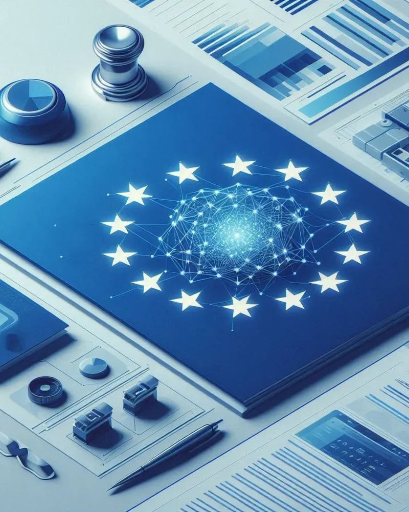 How to Appoint an EU Authorised Representative for Non-EU Companies